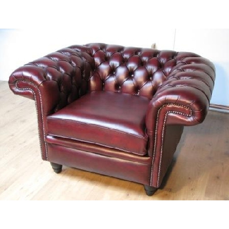 873 chesterfield flat arms 1zits<br />Please ring <b>01472 230332</b> for more details and <b>Pricing</b> 